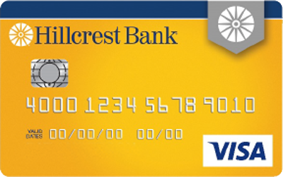Visa-card-HCB