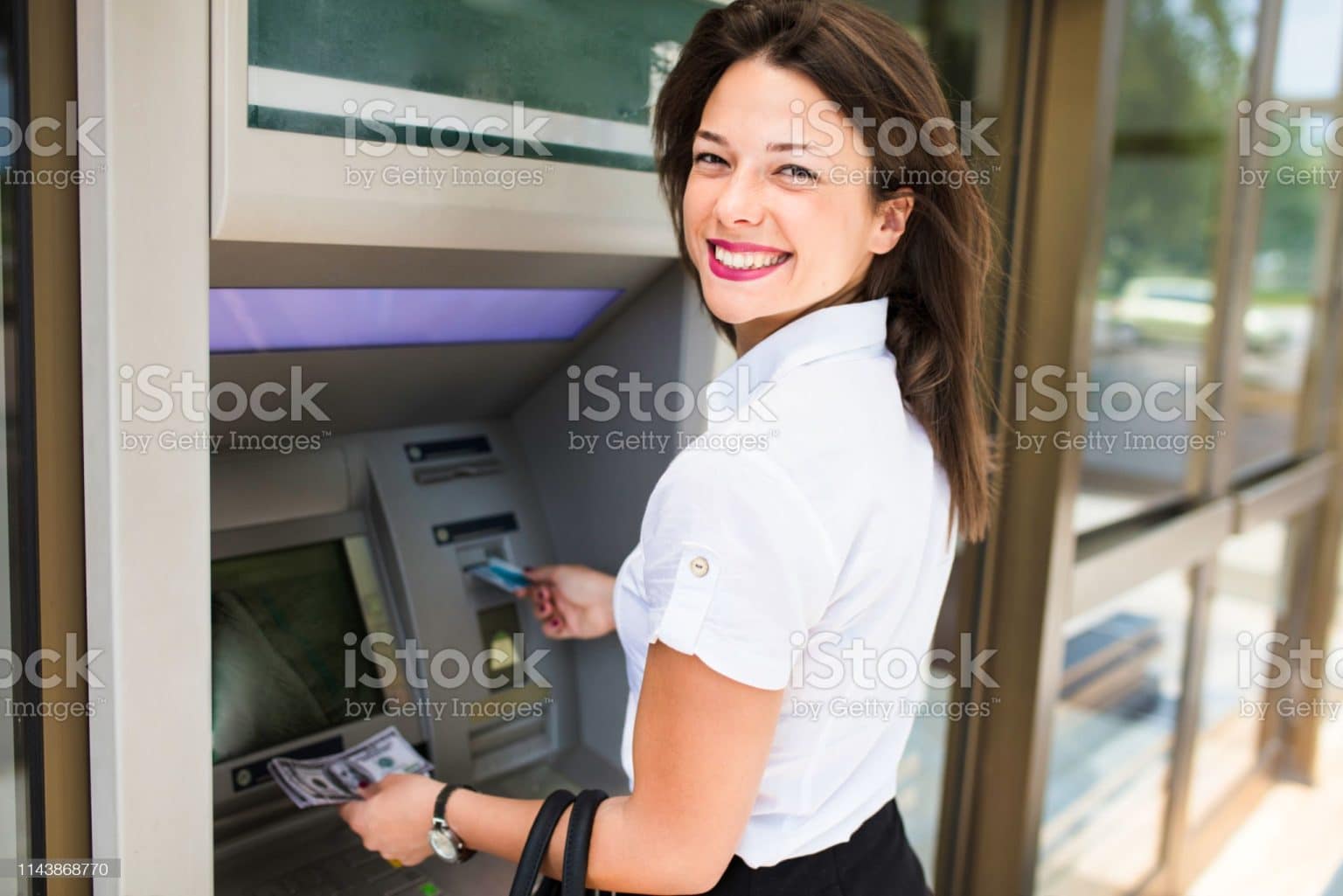 Banking in Dallas, Texas Hillcrest Bank FullService