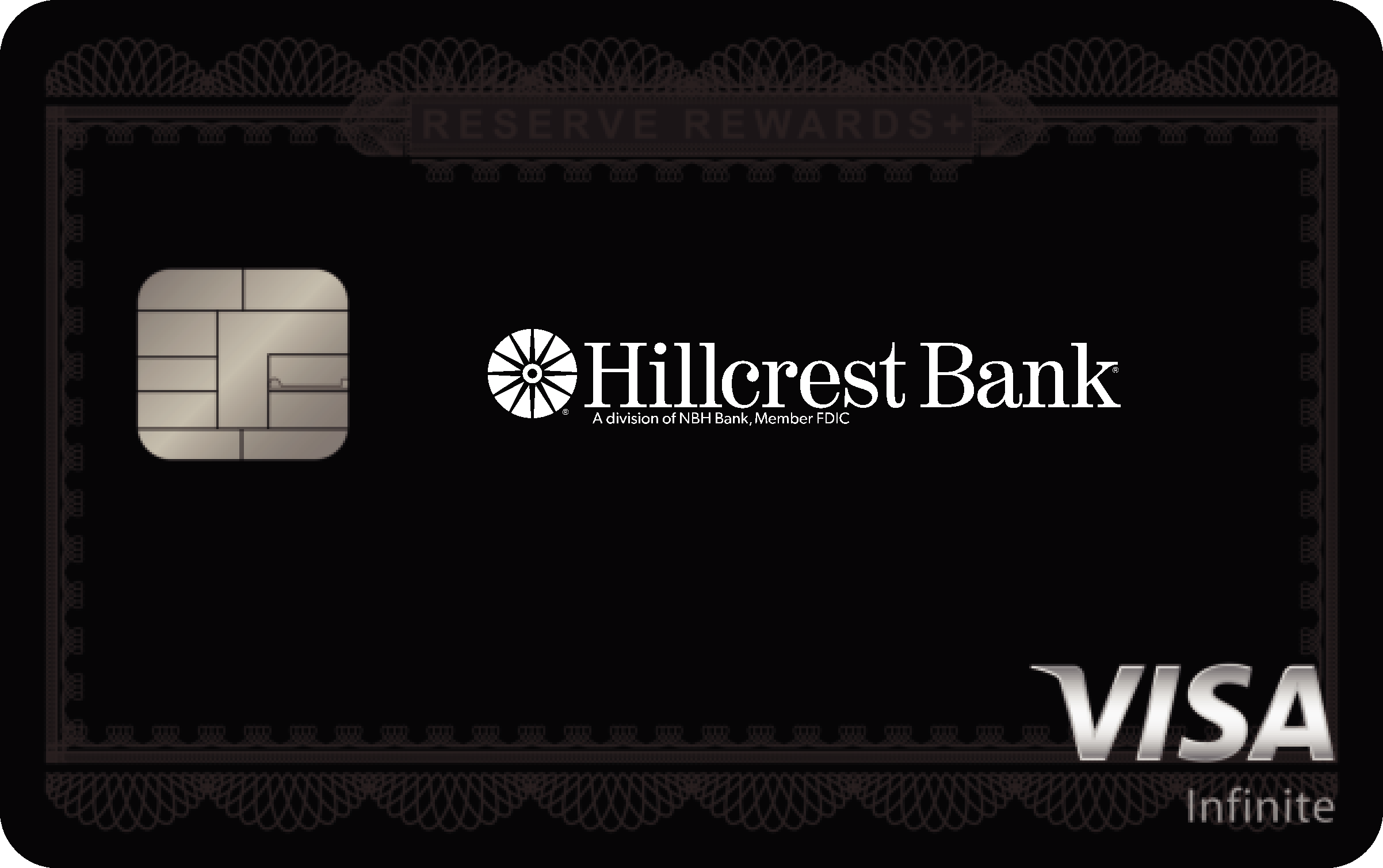 Hillcrest-card