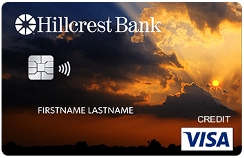 HCB_Personal-Debit_Web-credit