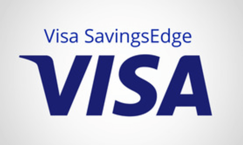Visa-Savings-Edge-Logo