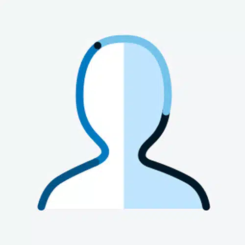 Greg Roper | Mortgage Bankers | Hillcrest Bank