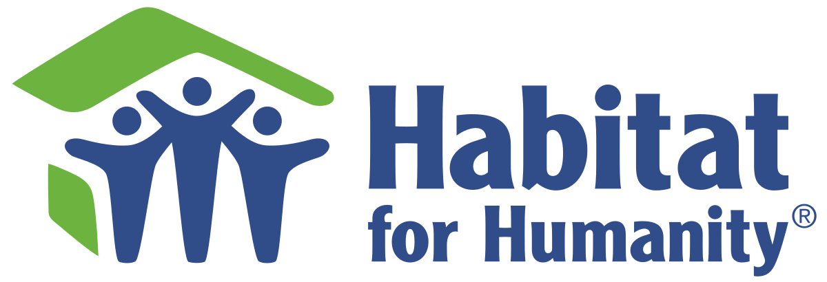 Horizontal-HFH-Logo
