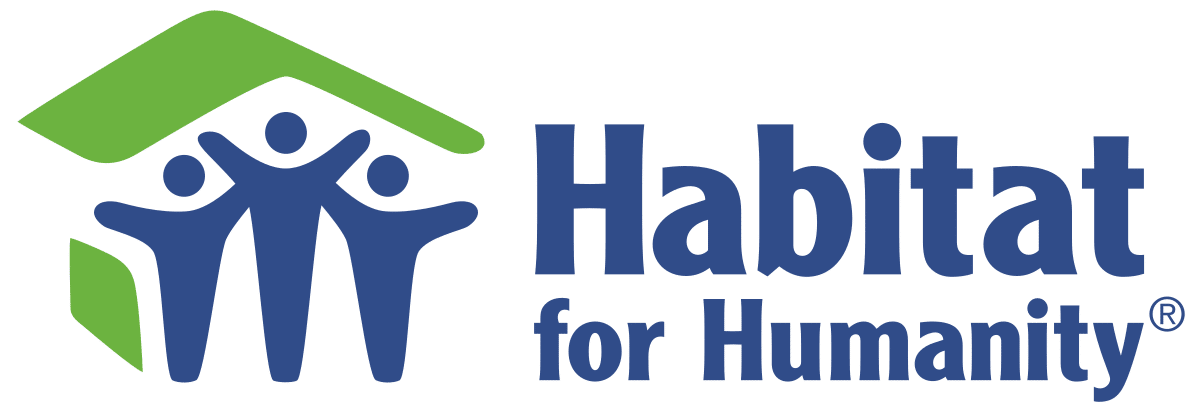 Horizontal-HFH-Logo