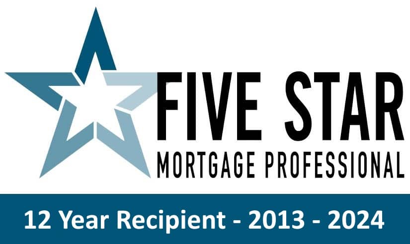 Julie Nichols - Hillcrest Bank Mortgage