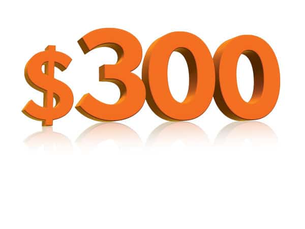 $300-Graphic-Orange