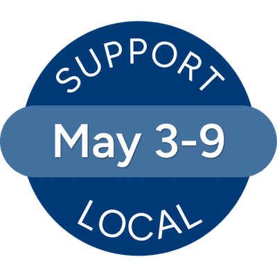 Small Business Week 2026